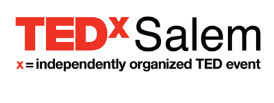 Not too late to join the TEDxSalem party