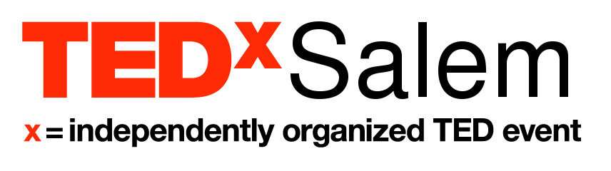 TEDxSalem Partners